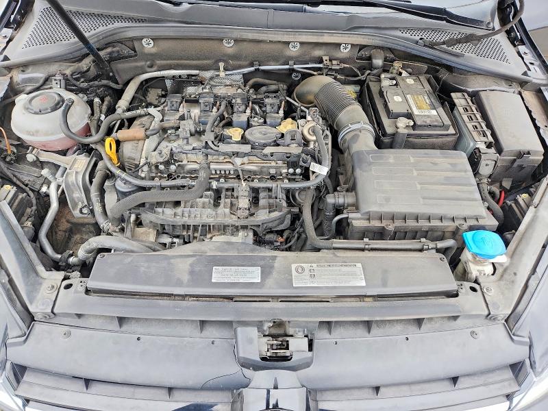 3VW117AU1JM753270