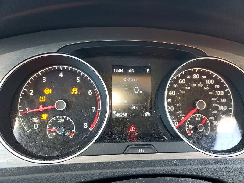 3VW217AU3HM065947