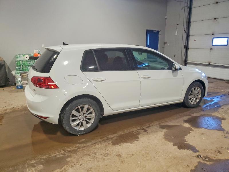 3VW117AUXFM098548