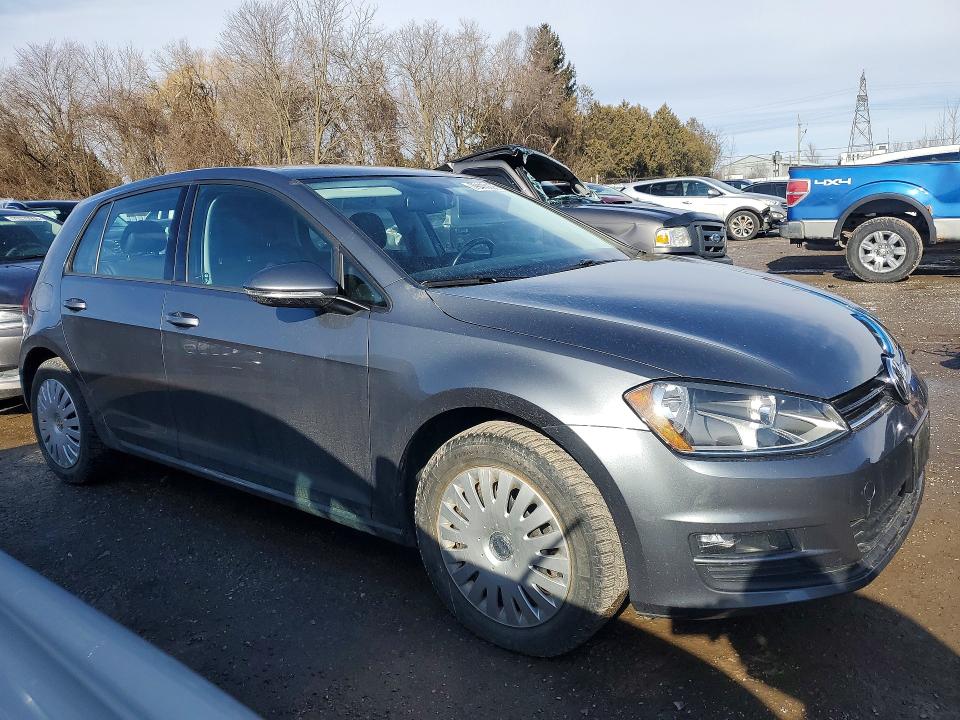 3VW217AU8GM000932