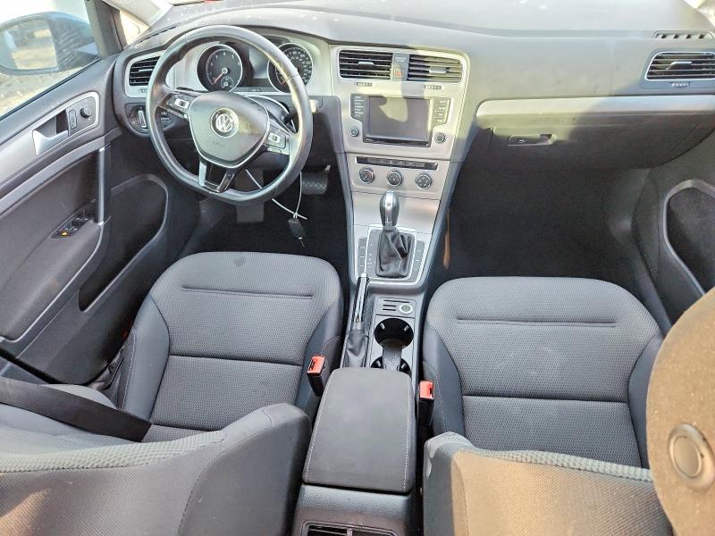 3VW217AU6GM029409