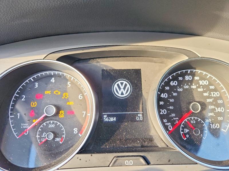 3VW217AU6GM029409