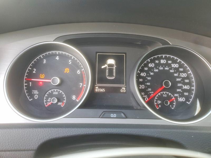 3VW217AU2GM039287