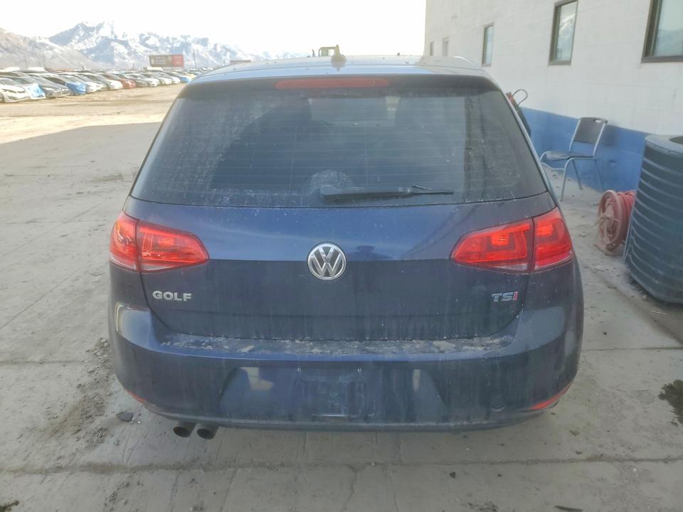 3VW217AU2GM039287