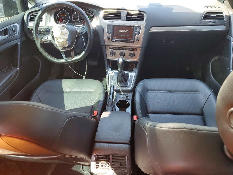 3VW217AU4GM057497