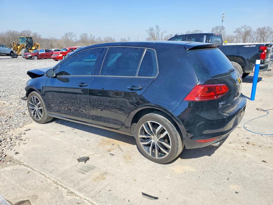 3VW217AU4GM057497