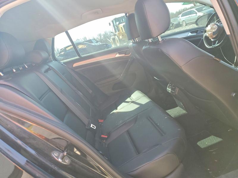 3VW217AU4GM057497
