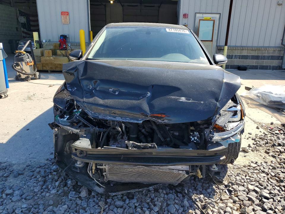 3VW217AU4GM057497