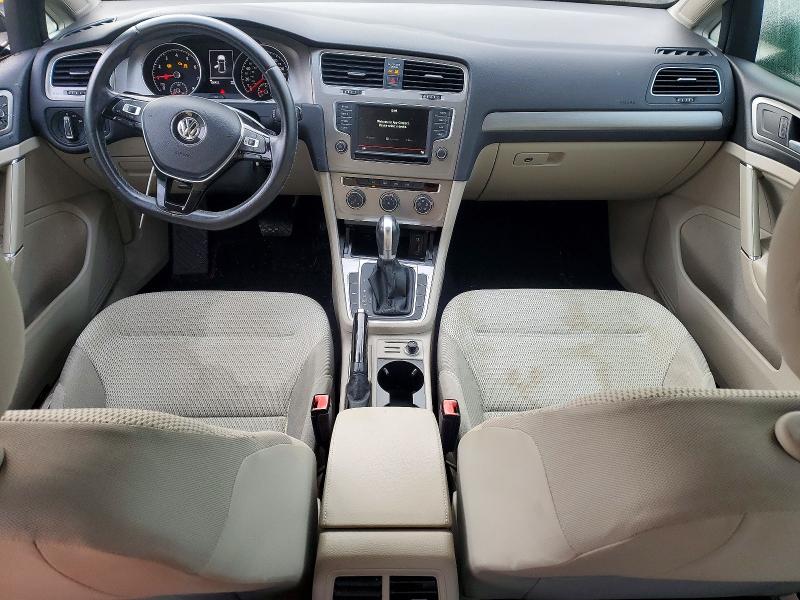 3VW217AU9GM038640