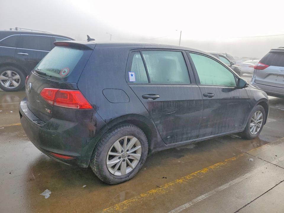 3VW217AU9GM038640
