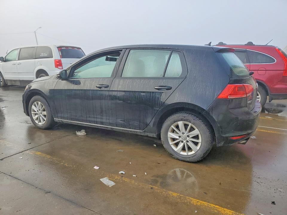 3VW217AU9GM038640