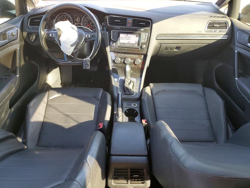 3VW217AU6FM019784
