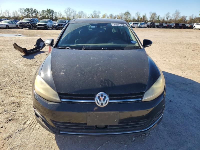 3VW217AU6FM019784