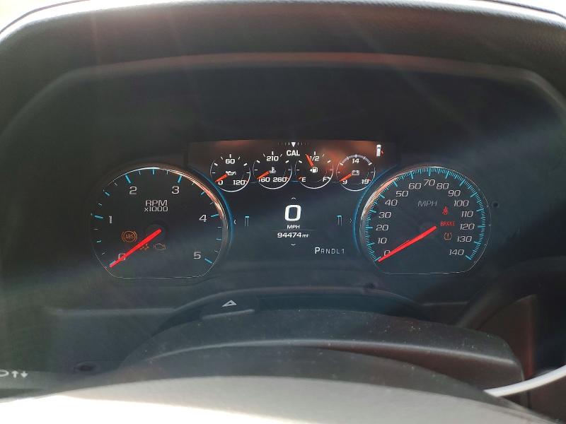 1GT12SEY8KF204523