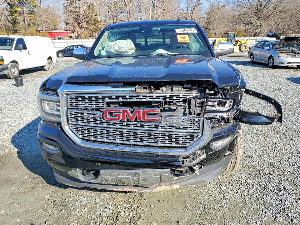 3GTU2PEC3HG356134