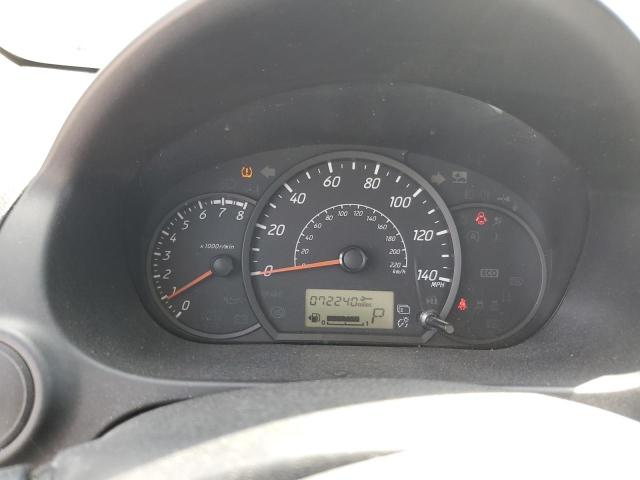 ML32AUHJ6MH011427