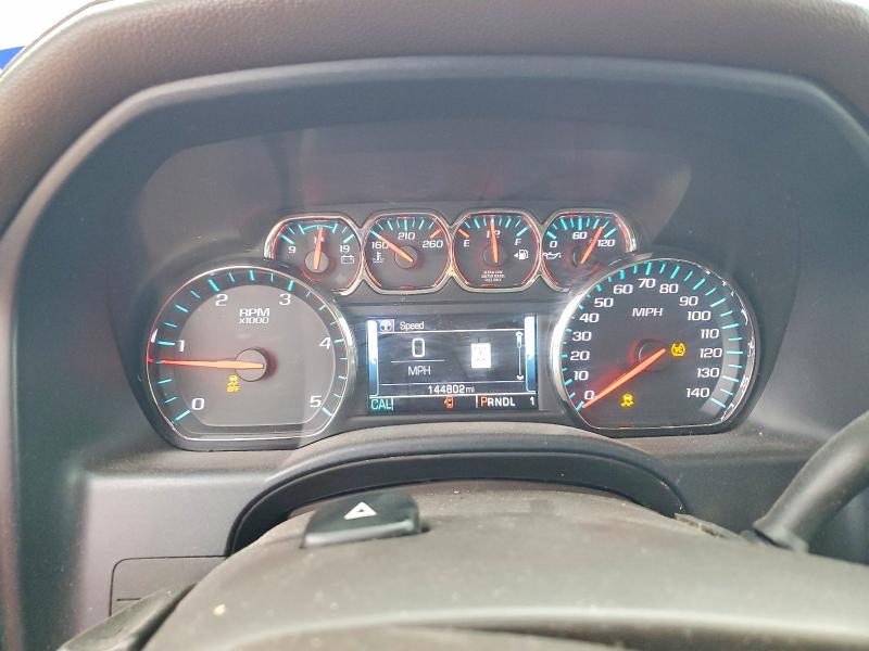 1GT12TEYXHF160099