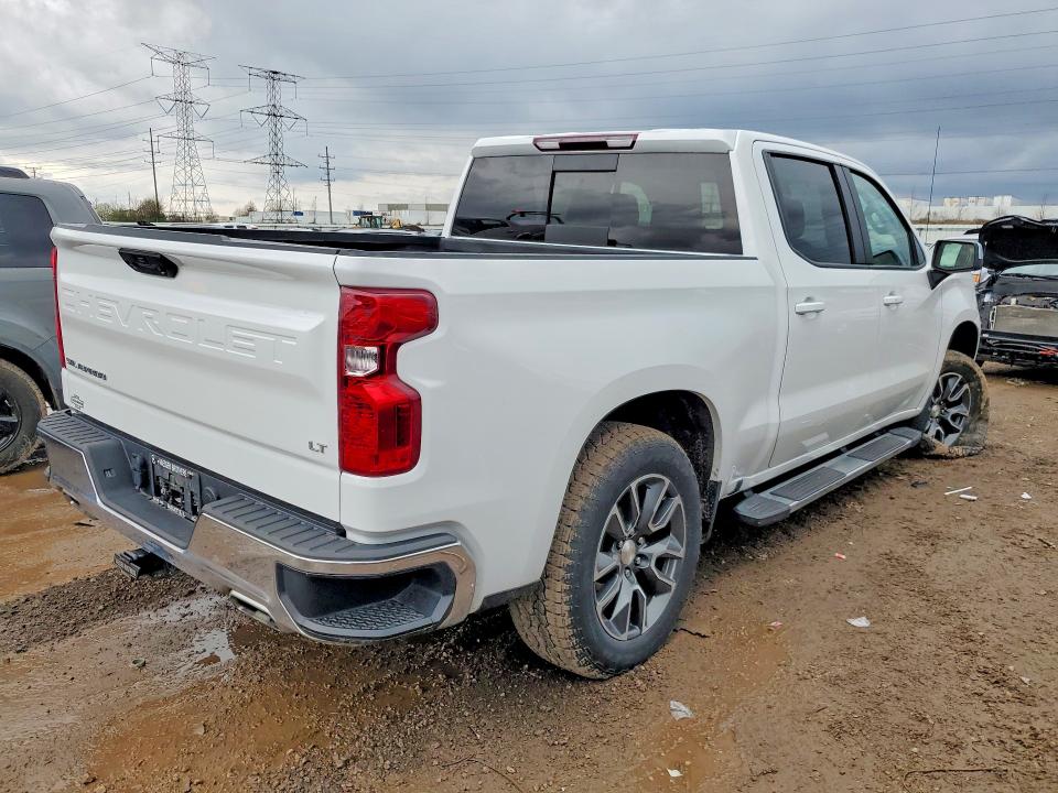 2GCUDDED9P1148381