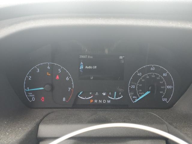1FTBR1C86PKA21357