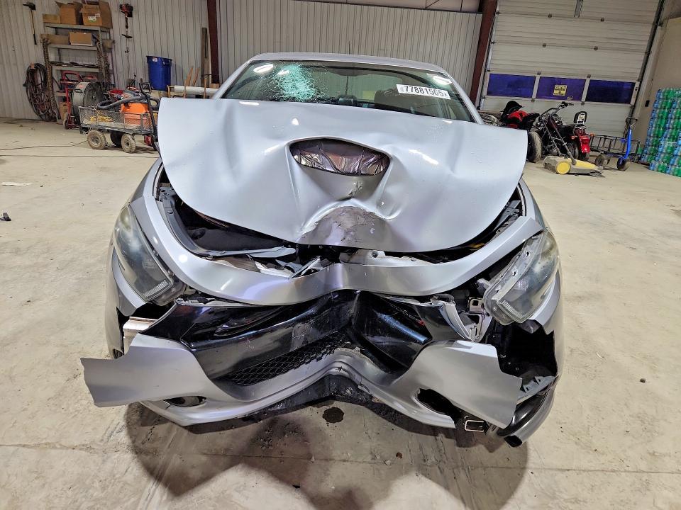 1C3CDFBB1GD728453