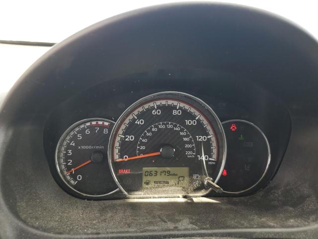 ML32AWHJ5RH004925