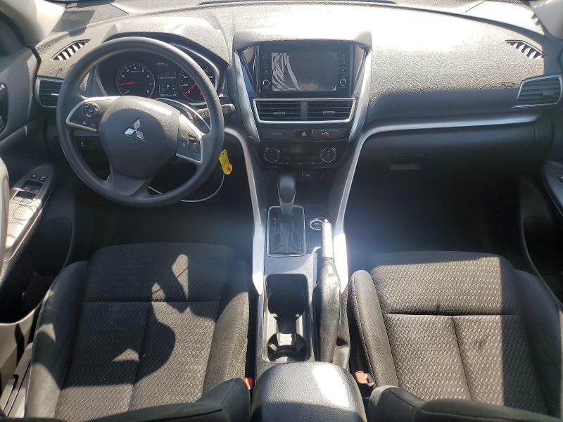 JA4AT3AA2JZ068151