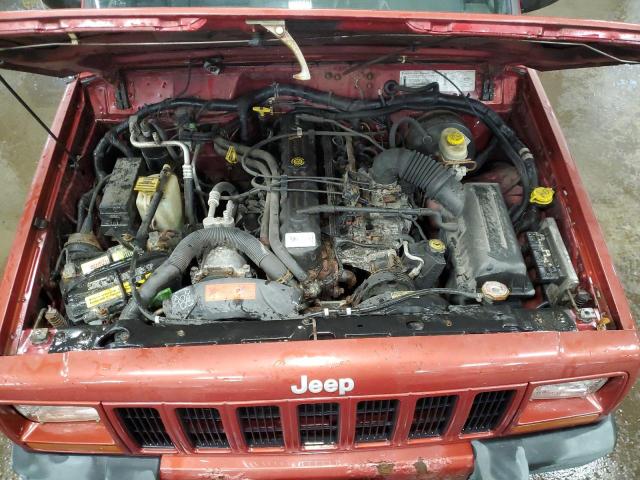1J4FF68S2XL503680