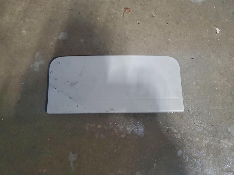 4T1BF3EK8BU200716