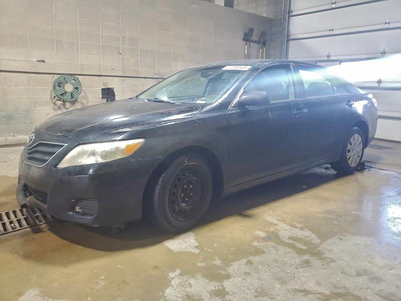 4T1BF3EK8BU200716
