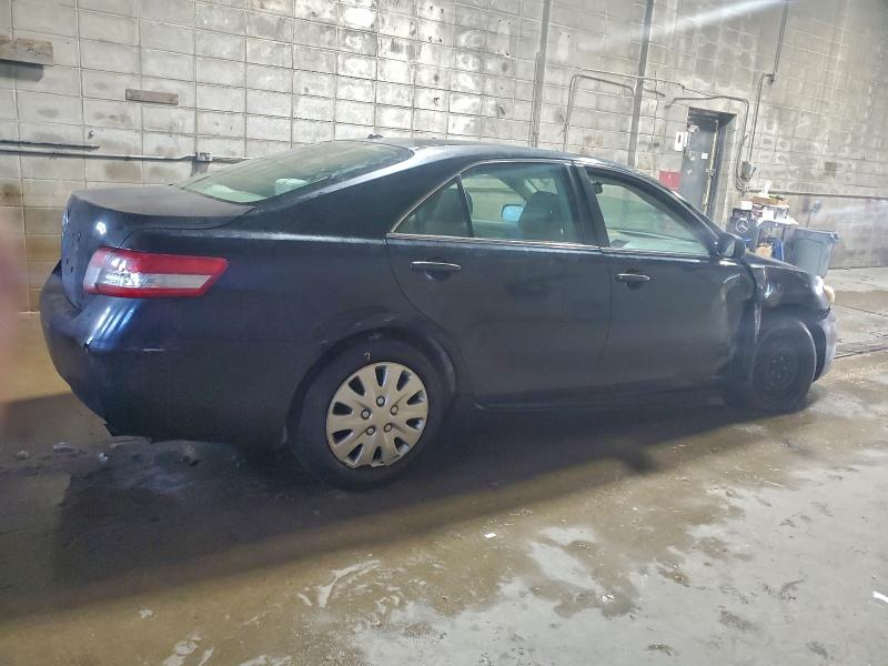 4T1BF3EK8BU200716