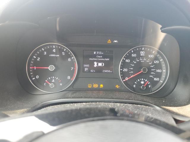 3KPF24AD7LE245970