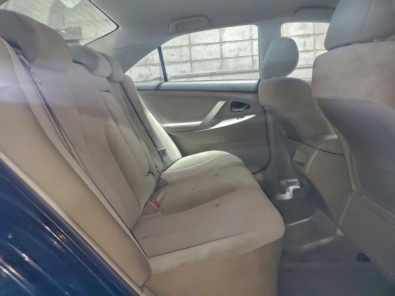4T1BF3EK8BU200716