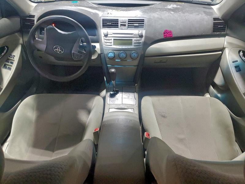 4T1BF3EK8BU200716