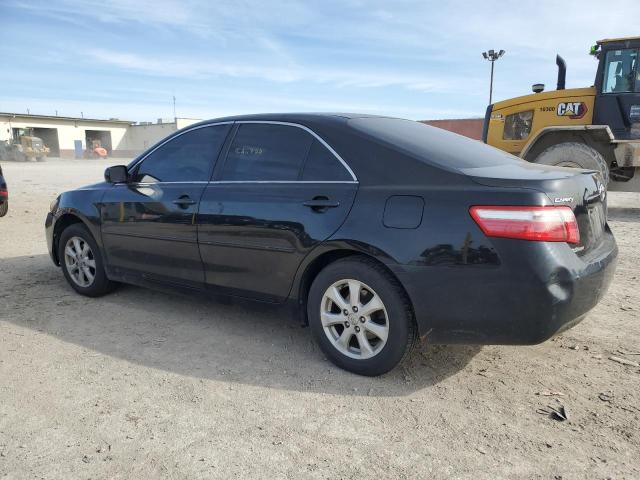 4T1BE46K99U395064