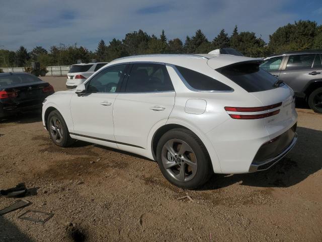 KMUMADTB8TU238577