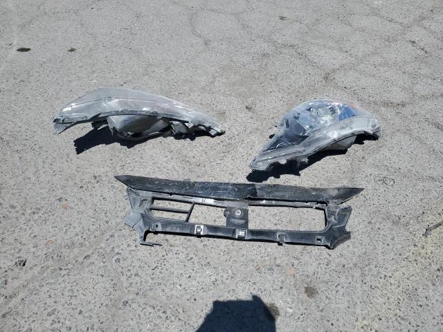 ML32FUFJ9RHF04937