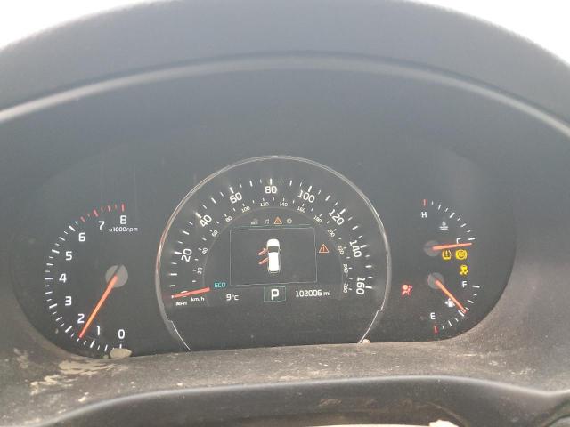 5XYPH4A57JG355963