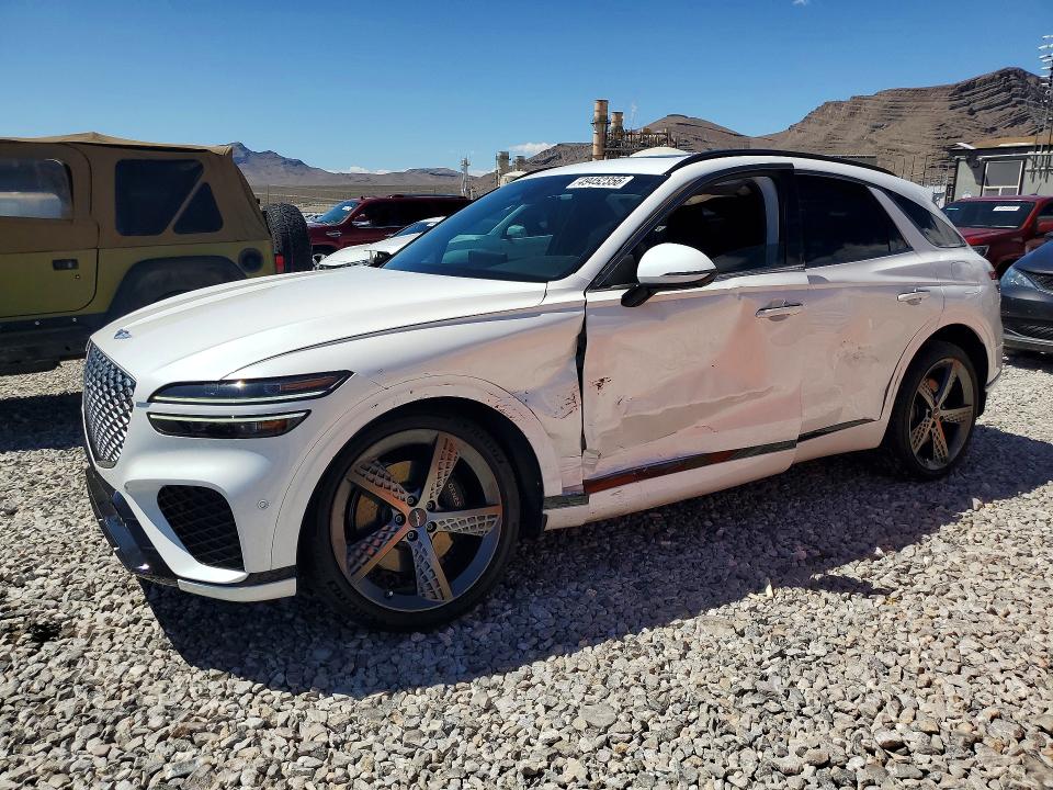 KMUMADTB2PU096328