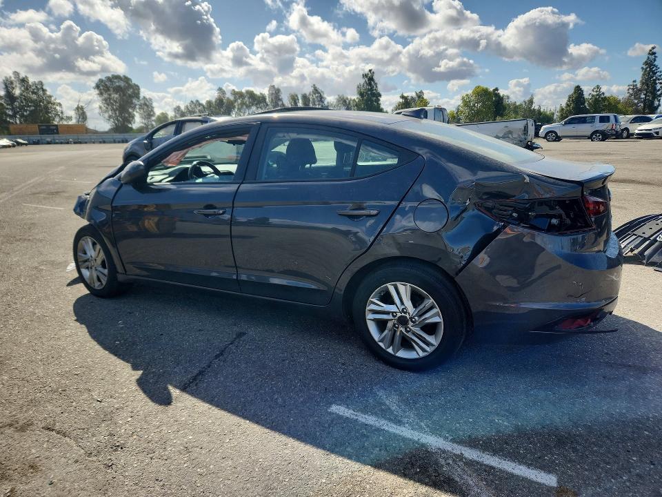 5NPD84LF6LH606850
