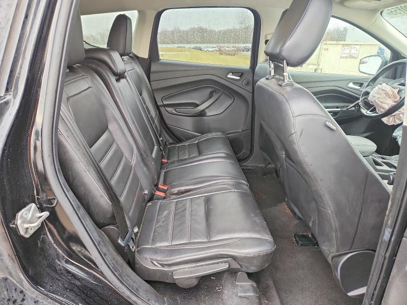 1FMCU9J93JUD45239