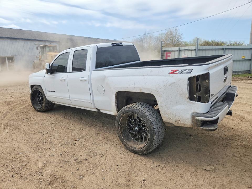 1GCVKREC4JZ110618