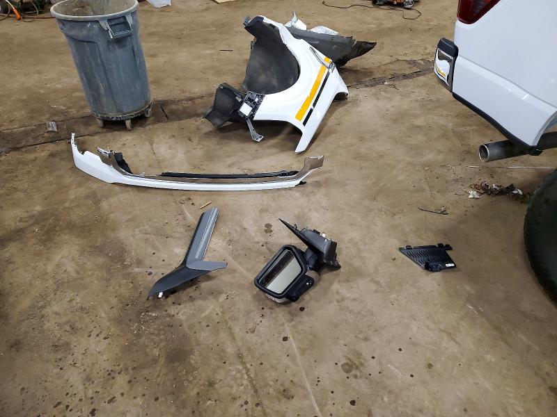 1FTFW5L50RFB32554