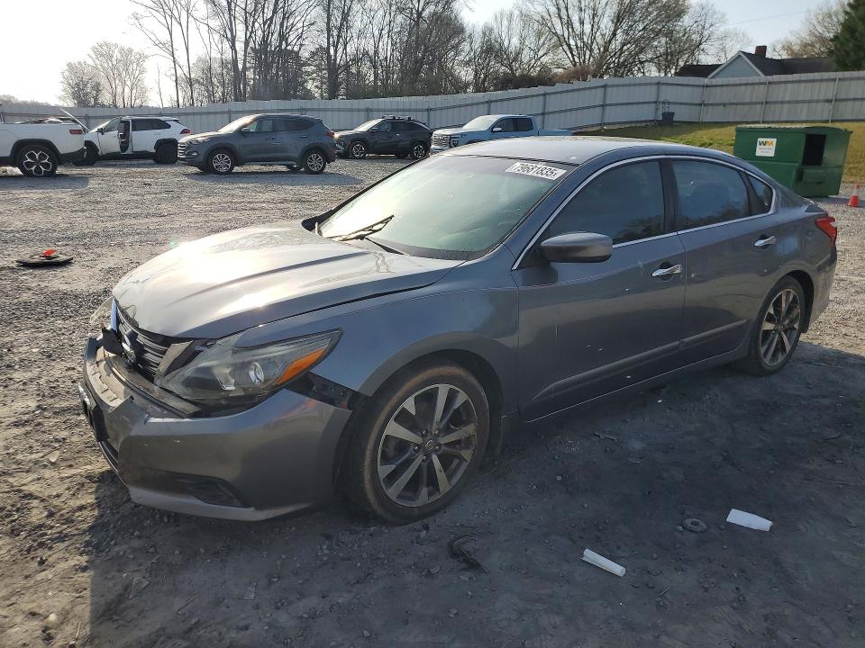 1N4AL3AP6GC279543