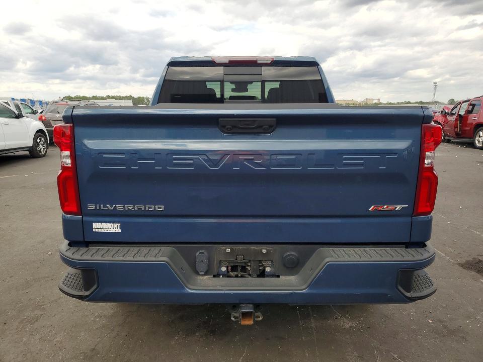 2GCPADED7R1161168