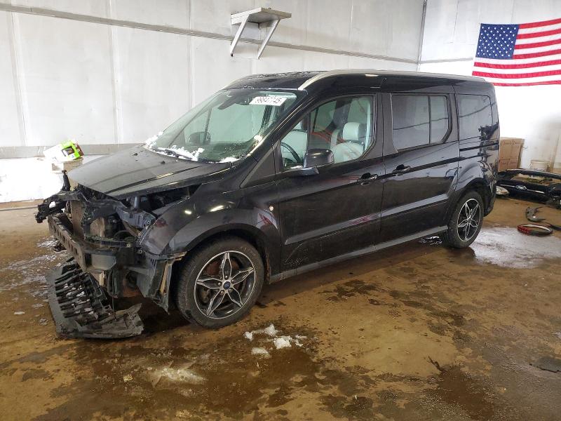 2017 FORD TRANSIT CONNECT — VIN NM0GE9G72H1324433