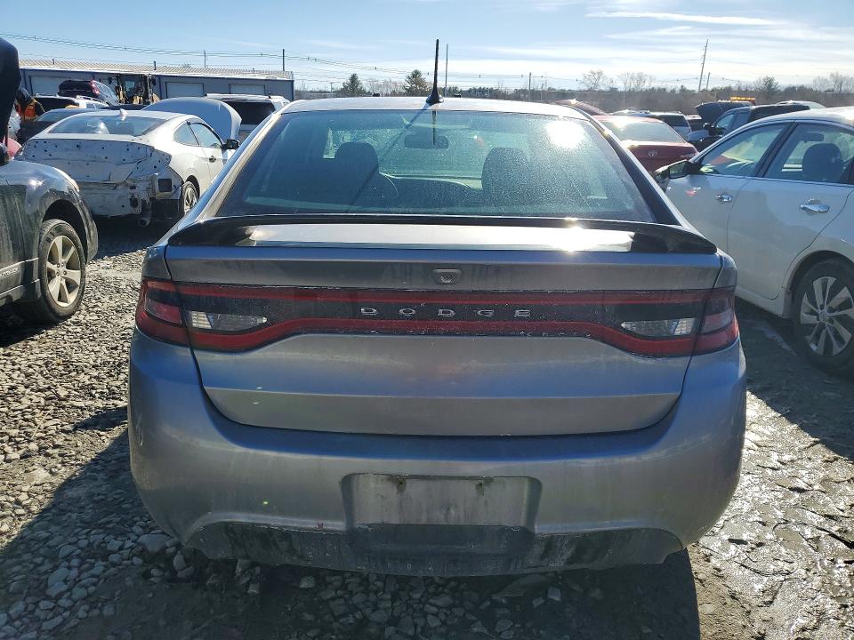1C3CDFAA3FD375673