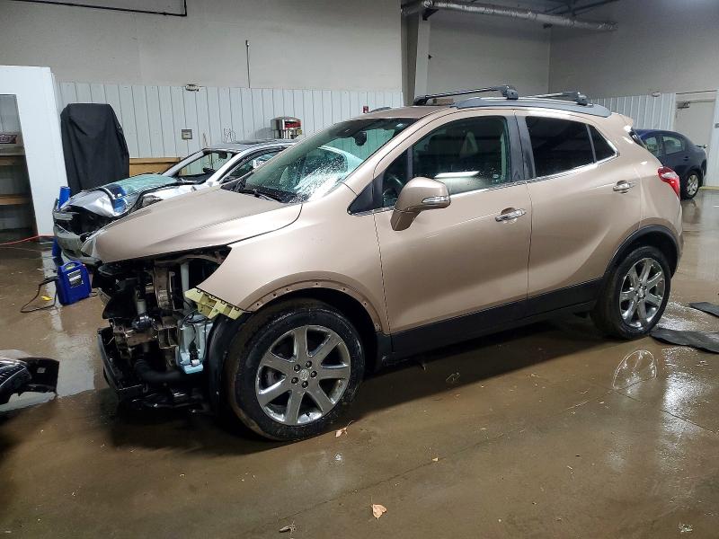 2018 BUICK ENCORE ESS — VIN KL4CJCSB1JB565304