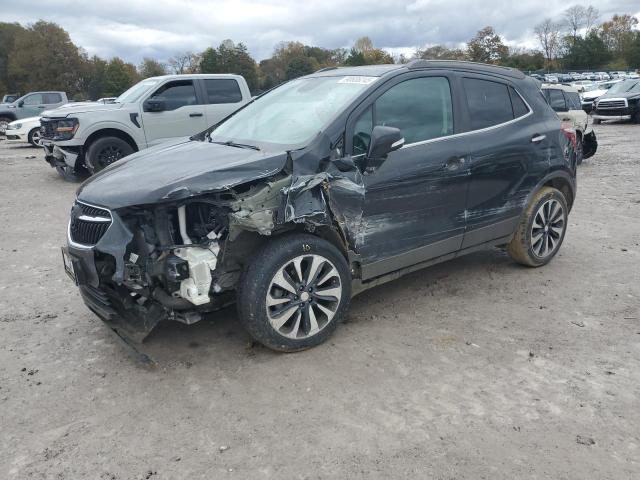 2020 BUICK ENCORE ESS — VIN KL4CJCSB7LB060029