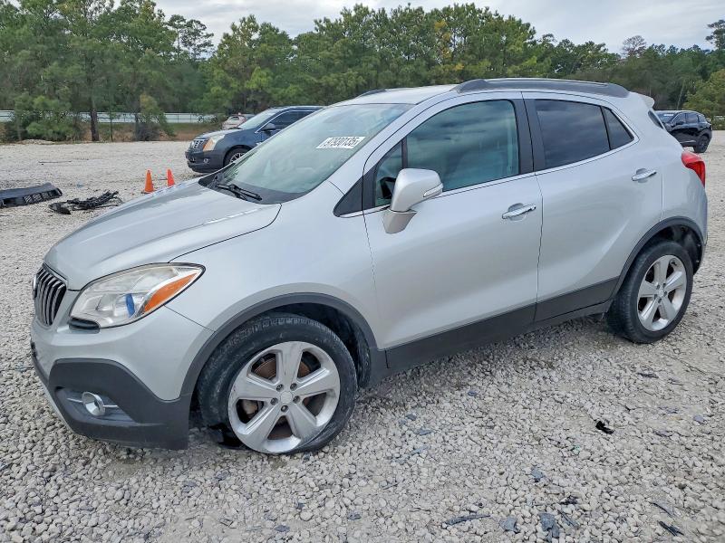 2015 BUICK ENCORE CON — VIN KL4CJBSB3FB239120