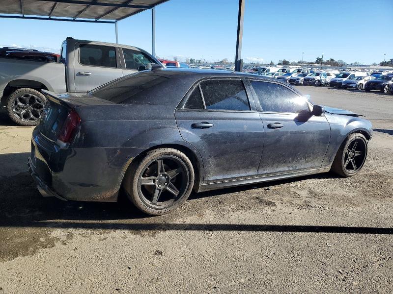 2C3CCABT0FH803692